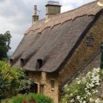 Our Famous North Cotswold Tour - The Value Proposition: Is It Worth the Cost?