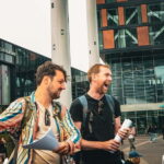 Our Utrecht City Tour (Limited group size & optional Lunch) - Why This Tour Offers Real Value