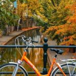Our Utrecht City Tour (Limited group size & optional Lunch) - The Group Size & Guide Experience