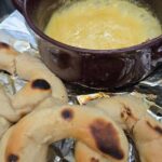 Outdoor Cooking Class Activity with Customizable Recipes - An In-Depth Look at the Outdoor Cooking Class Experience