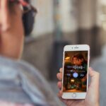 Outdoor Escape Game: an Interactive Audio Quest in Orillia - What to Expect from the Outdoor Escape Game in Orillia