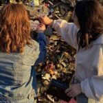 Outdoor Escape Room in Downtown Raleigh - The Itinerary Breakdown