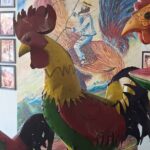 Outdoor Escape Room in Miami - Little Havana - The Experience: A detailed walk-through