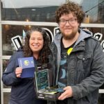 Outdoor Escape Room in Milwaukee - RiverWalk - FAQ