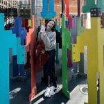 Outdoor Escape Room in San Francisco - Castro - What is the Outdoor Escape Room in Castro?