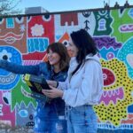 Outdoor Escape Room in Tampa - Ybor City - Who Is This Tour Best For?