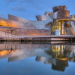 Outdoor guided visit and access to Guggenheim Museum (ES) - Why Choose This Guggenheim Tour?