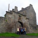 Outlander Day Tour from Glasgow - The Overall Experience and Value
