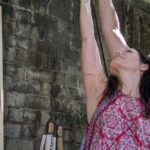 Outrageous Ojai Scavenger Hunt - A Deep Dive into the Outrageous Ojai Scavenger Hunt