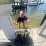 Outstanding Oak Harbor Scavenger Hunt - An In-Depth Look at the Outing