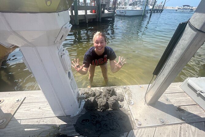 Outstanding Oak Harbor Scavenger Hunt - An In-Depth Look at the Outing