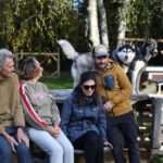 Överkalix - Lapland : Husky Cuddle and Fika Experience - Why This Experience Stands Out