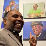 Overton Park Shell Guided Backstage History Experience Tour - Who Will Love This Tour?