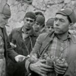 Oviedo: Tour de la Revolución de 1934 - Why This Tour Is Worth Considering