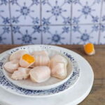 Ovos Moles de Aveiro Workshop - Authenticity and Unique Insights from Reviews