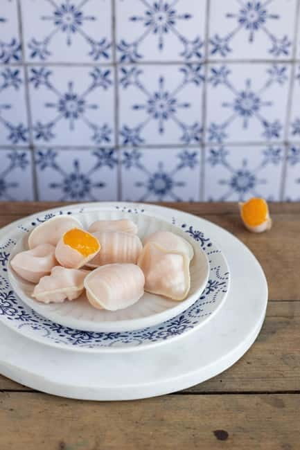 Ovos Moles de Aveiro Workshop - Authenticity and Unique Insights from Reviews  