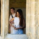 Oxford: Alumni-led Harry Potter Tour - A Deep Dive into the Experience