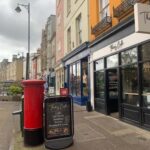 Oxford: Alumni-led Walking Tour w/opt New College - An Honest Look at the Experience