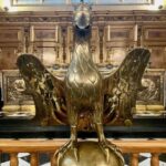 Oxford: Architecture & Literature Historical Walking Tour - What Makes This Tour Special