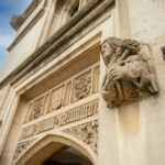 Oxford: City and Universities Express Tour & Audio Guide - The Practicalities: Timing, Group Size, and Cost