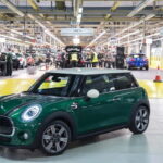 Oxford: MINI Factory Tour  Go Behind the Scenes - Why You Should Consider This Tour