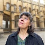 Oxford: One Hour Wander - A sweep through historic centre - The Guide and Experience