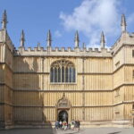 Oxford: Town & Gown Walking Tour - A Deep Dive into the Tour Experience