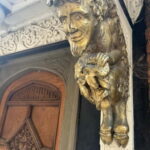 Oxford University Tour - Practical Details