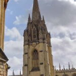 Oxford's famous and secret wonders in Italian - Why This Tour Offers Great Value