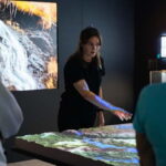 Øystese: Aquaculture Exhibition Guided Tour - Who Should Consider This Tour?