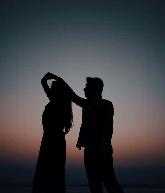 Pacifica: Photography Studio Session at Rockaway Beach - Discovering Pacifica’s Photography Experience