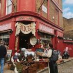 Paddington Bear Tour in London - What Makes This Tour Stand Out?