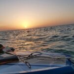 Paddle Board Classes in Holbox with Pick up - Authenticity and Expertise