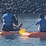 Paddle Board Picnics Lessons Rentals and Outdoor Adventures - Final Thoughts