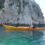Paddle under the castles Palamidi, akropoli of Argos, Bourtzy island - Who Will Love This Tour?