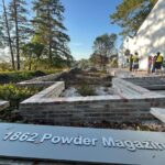 Paddling Esquimalt Harbor to Cole Island - Who Would Love This Experience?