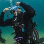 PADI Course and Diving in Levante Beach, Barcelona - FAQ
