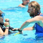 PADI Discover Scuba Diving Course in Tenerife - What’s Included and What’s Not
