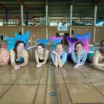 PADI Mermaid Experience in Tossa de Mar - Who Will Love This Experience?