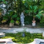 Padua Botanical Garden: Sacred Architecture and Plant Intelligence - Final Thoughts