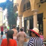 Padua: Experience Padova Like a Local  Guided Tour - Analyzing the Value and Practicalities