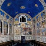 Padua: Scrovegni Chapel Ticket and Audio Guide - Pricing and Value Analysis