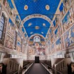 Padua: small group walking tour with the Scrovegni Chapel - What to Expect on the Tour