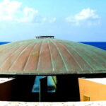 Pafos: Ancient Cyprus and Coastal Landmarks - Exploring Cyprus’s Prehistoric Roots at Lemba Chalcolithic Settlement