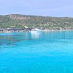 Pafos,Blue Lagoon,Latchi,day trip, coach boat+waterslide. - What You’ll Love About This Tour