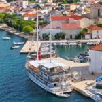 Pag Bay Cruise - FAQ