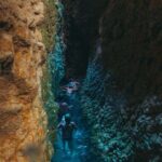 Pag Island: Excursion Bay cruise - Festini - What Travelers Appreciate Most