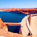 Page: Boat Tour of Lake Powell, Antelope, and Glen Canyon - A Detailed Look at the Boat Tour Experience
