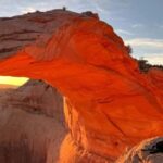 Page: Eggshell Arch 4x4 Tour with Navajo Guide - Page, Az - Who Is This Tour Best For?