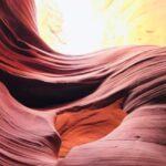 Page: Lower Antelope Canyon Entry and Navajo Guided Tour - What to Expect: Practical Details